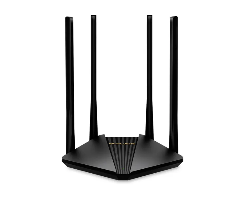 MR30G(EU) AC1200 Wireless Dual Band Gigabit Router
