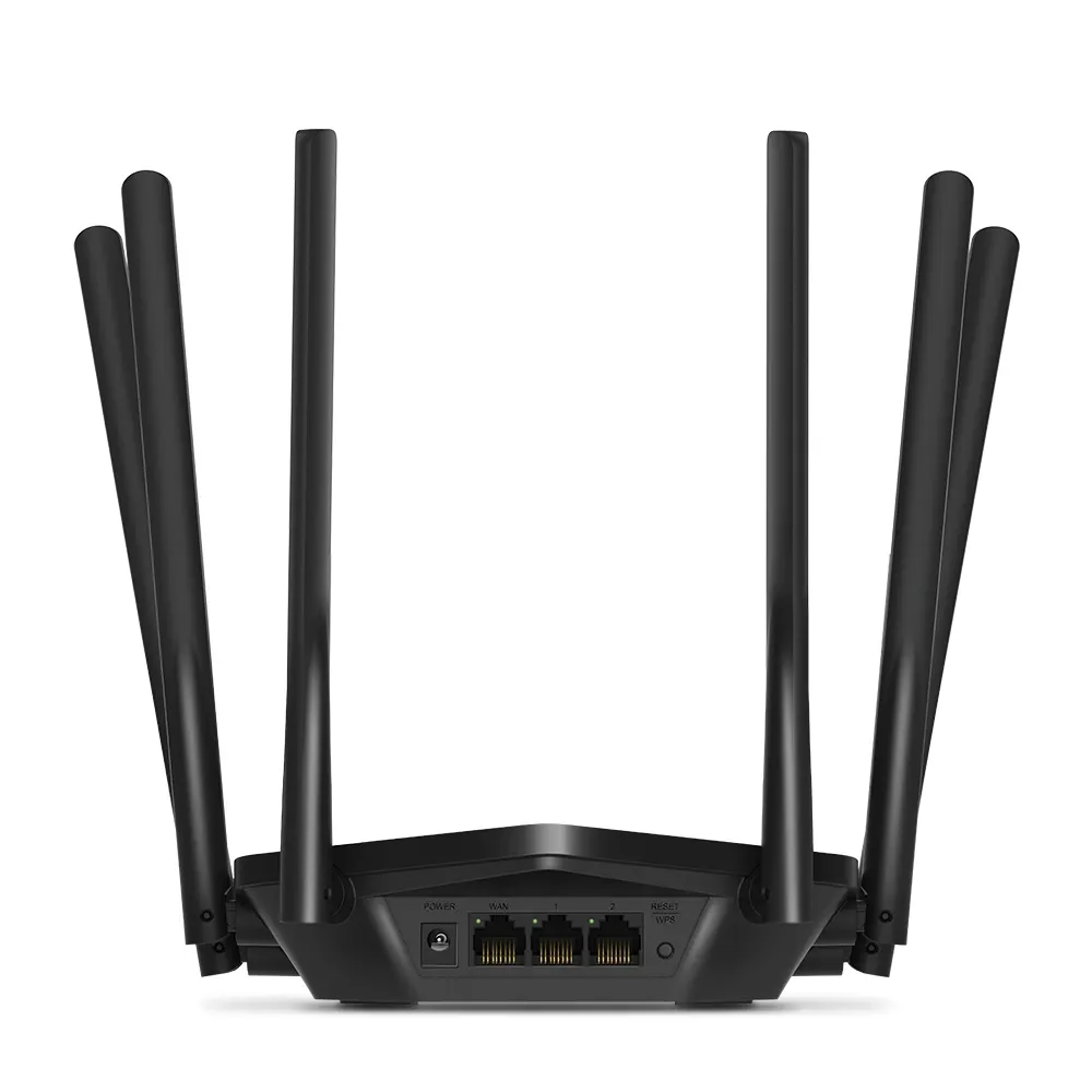 MR50G(EU) AC1900 Wireless Dual Band Gigabit Router