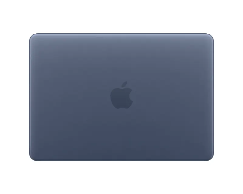 MacBook Neo 13 inch A18 Pro 6-core CPU 5-core GPU 8GB 512GB SSD Indigo (MHFG4)
