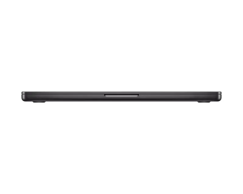 MacBook Pro 14.2 inch M5 10-core CPU 10-core GPU 16GB 1TB SSD Space Black (MDE14)