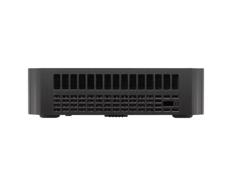 Mini PC PN54-BBR321MNS1 (Ryzen 3 210, Barebone)