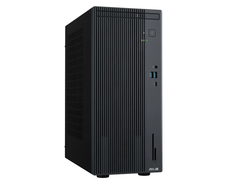 Mini Tower V500MV-13420H0860  (i5-13420H, 16GB, SSD 512GB)