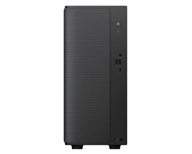 Mini Tower V501MV-05210H0180 (Core 5 210H, 16GB, SSD 512GB)