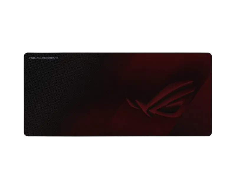 NC08-ROG SCABBARD II Gaming podloga za miš
