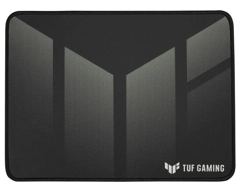 NC13 TUF GAMING P1 Gaming podloga za miš