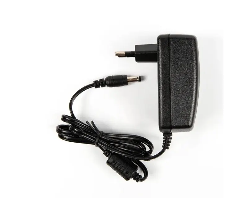 Napajanje DC 12V 1A adapter SPA-012