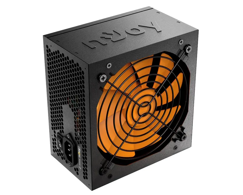 Nexo 850 850W napajanje (PSAT6085A40CZCO01B)