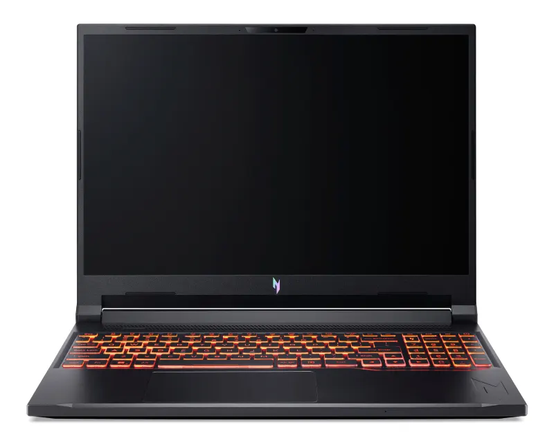 Nitro V16 AI 16 inča Ryzen AI 5 240 16GB 1TB SSD GeForce RTX 5050