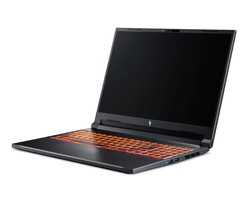 Nitro V16 AI 16 inča Ryzen AI 7 260 16GB 1TB SSD GeForce RTX 5070