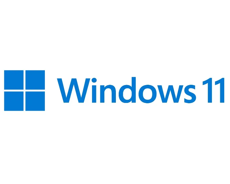 OFFICE računar Core i5-12400 16GB 500GB Win11 Pro