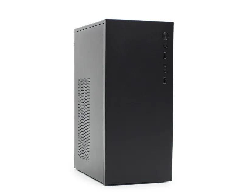 OFFICE računar Ryzen 3 3200G 8GB 256GB