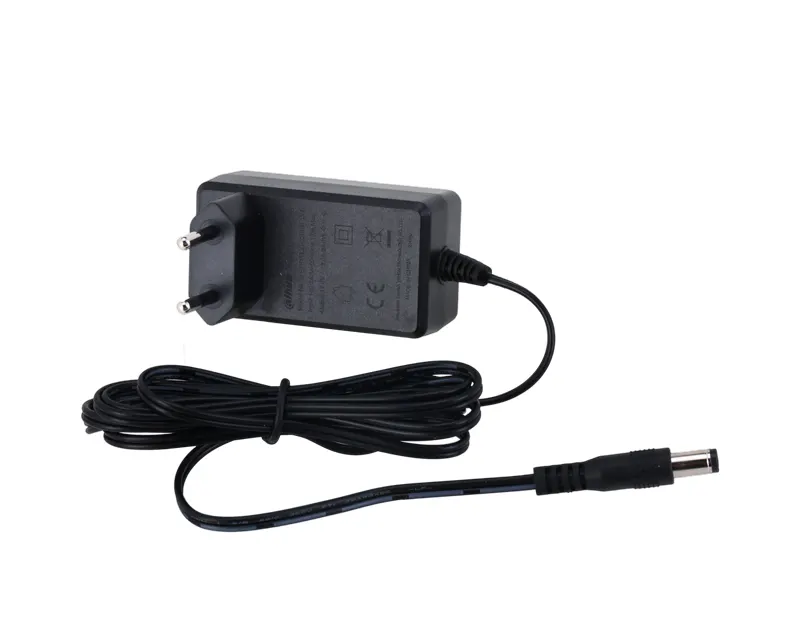 PFM320-020EN 12V DC 2A Power Adapter