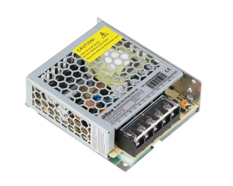 PFM320S-50 12V 50W Napajanje