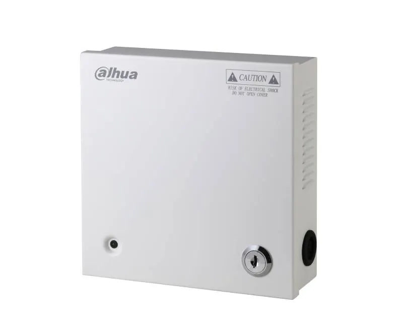 PFM341-9CH Switching Power Supply