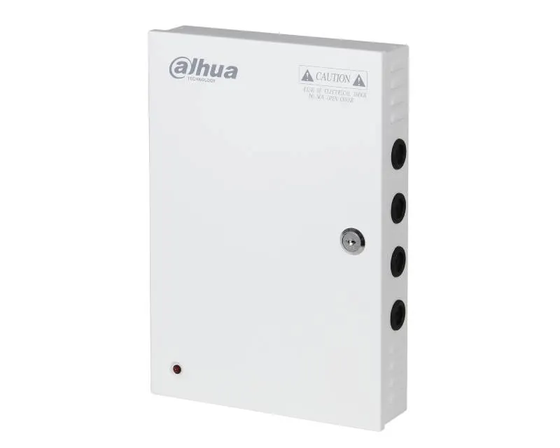 PFM342-9CH Switching Power Supply