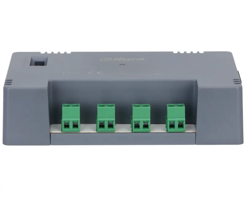 PFM344D-4CH-EN Switching Power Supply