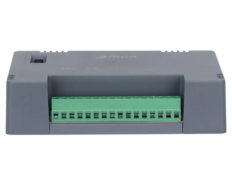 PFM344D-8CH-EN Switching Power Supply (PFM344D-8CH-EN-V2)