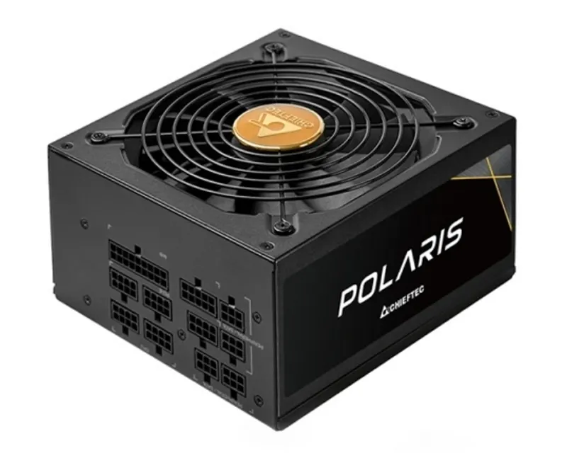 PPS-1050FC 1050W modularno napajanje 5Y
