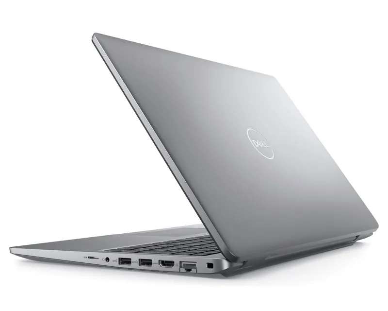 Precision M3591 15.6 inch FHD 400nits Core Ultra 7 155H 32GB 1TB SSD RTX 1000 6GB Backlit SC Win11Pro 3yr ProSupport laptop
