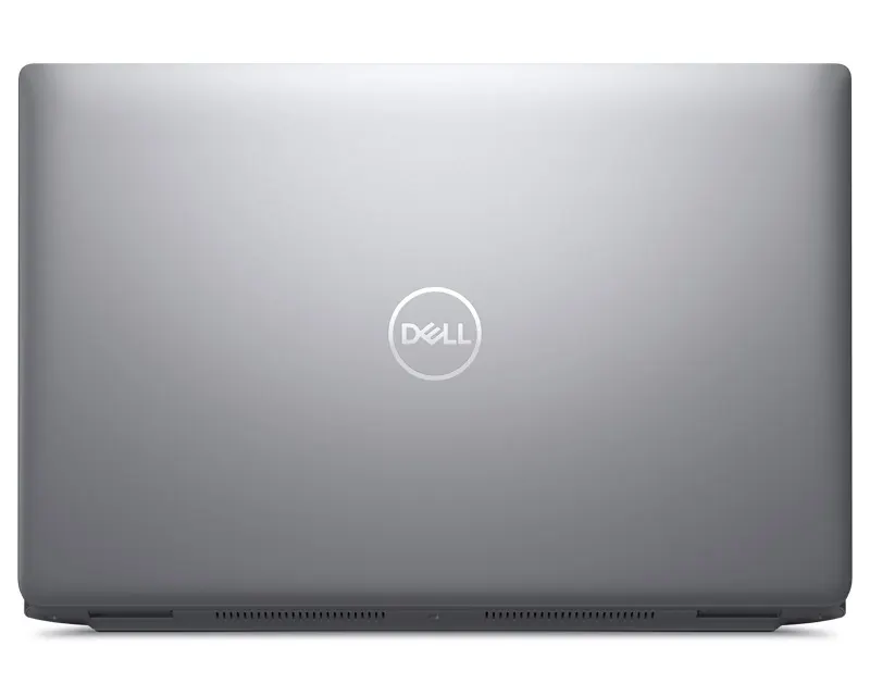 Precision M3591 15.6 inch FHD Core Ultra 7 155H 32GB 1TB SSD RTX 1000 6GB Backlit SC Win11Pro 3yr ProSupport laptop