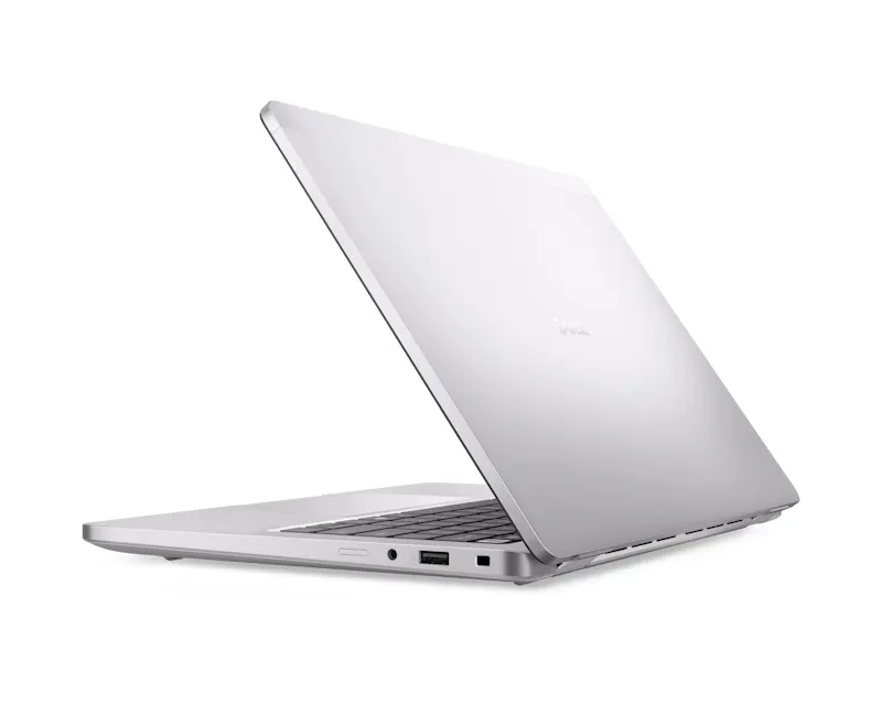 Pro 13 Plus 13.3 inch FHD+ Touch 300nits Core Ultra 5 235U 16GB 512GB SSD Backlit FP SC Win11Pro 3yr ProSupport laptop