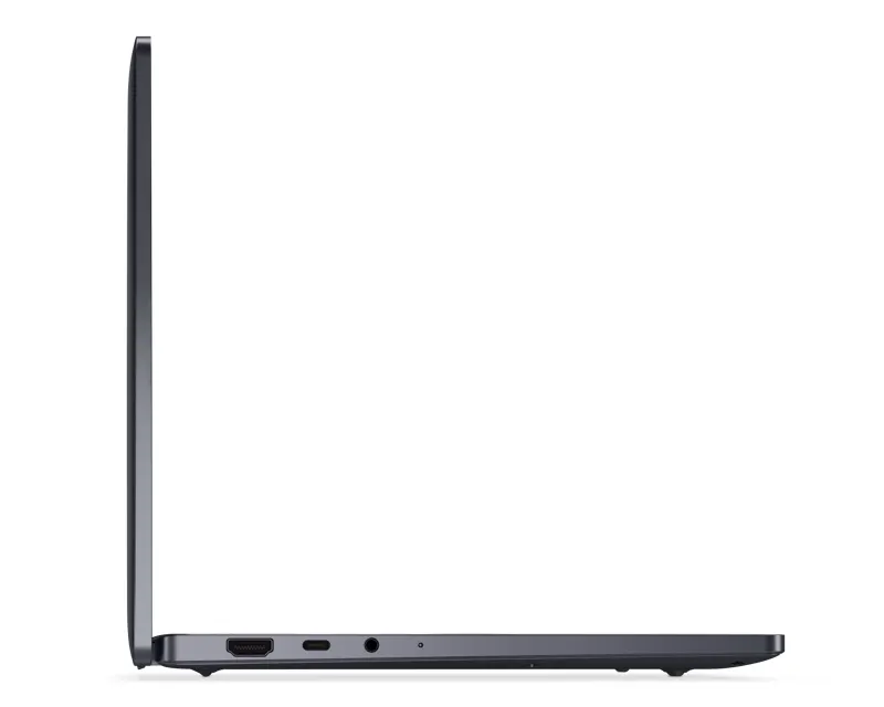 Pro 13 Premium 13.3 inch FHD+ 400nits Core Ultra 5 236V 16GB 512GB SSD Backlit FP Win11Pro 3yr ProSupport laptop