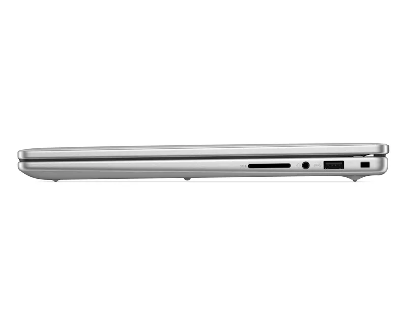 Pro 14 Essential PV14250 14 inch FHD+ 300nits Core 5 220U 16GB 512GB SSD Win11Pro silver laptop