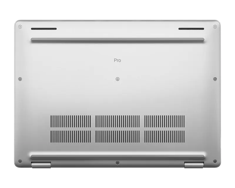 Pro 14 Plus 14 inch FHD+ 300nits AMD Ryzen AI 7 PRO 350 32GB 1TB SSD Backlit FP SC Win11Pro 3yr ProSupport laptop