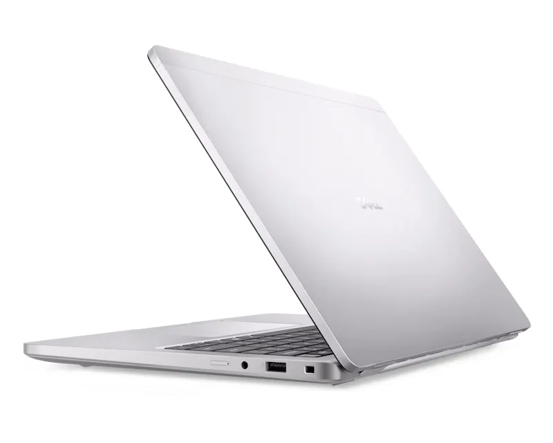 Pro 14 Plus 14 inch FHD+ 300nits Core Ultra 7 268V 32GB 512GB SSD Intel Arc Backlit FP SC Win11Pro 3yr ProSupport