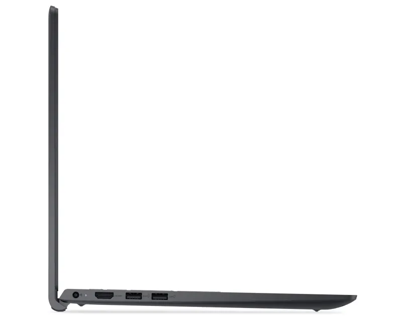 Pro 15 Essential PV15250 15.6 inch FHD 120Hz i7-1355U 16GB 1TB SSD FP laptop