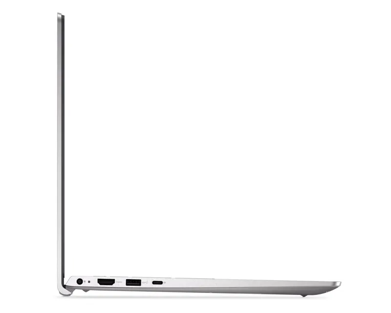 Pro 15 Essential PV15250 15.6 inch FHD 120Hz i7-1355U 16GB 512GB SSD Backlit FP metalni silver laptop