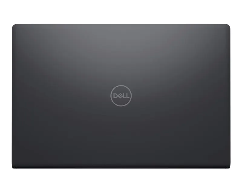 Pro 15 Essential PV15255 15.6 inch FHD 120Hz AMD Ryzen 5 7520U 8GB 512GB SSD Backlit FP laptop