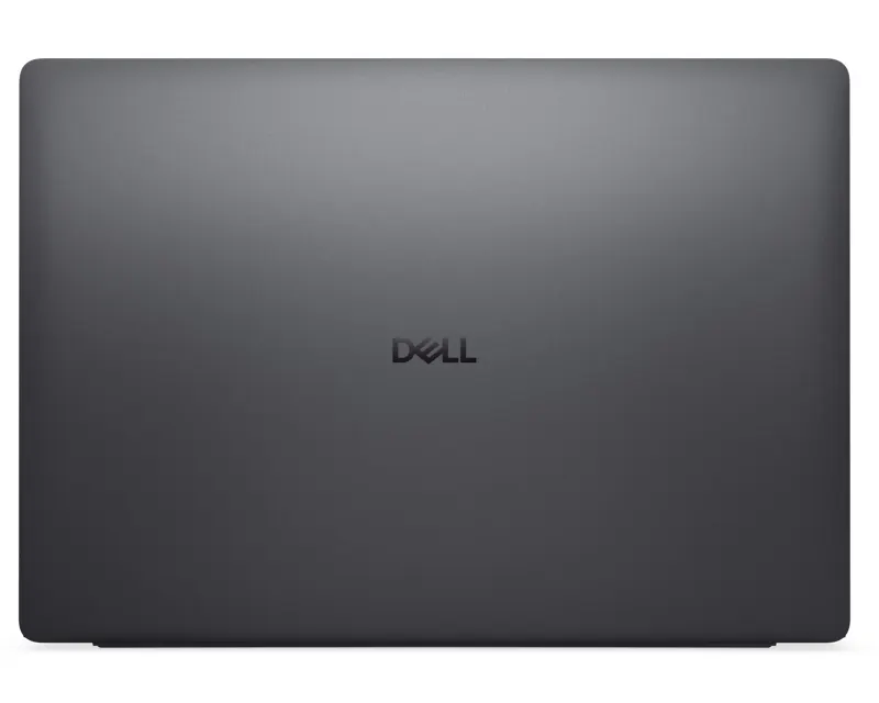 Pro 16 16 inch FHD+ 300nits Core 5 120U 16GB 512GB SSD Backlit FP Win11Pro 3yr ProSupport