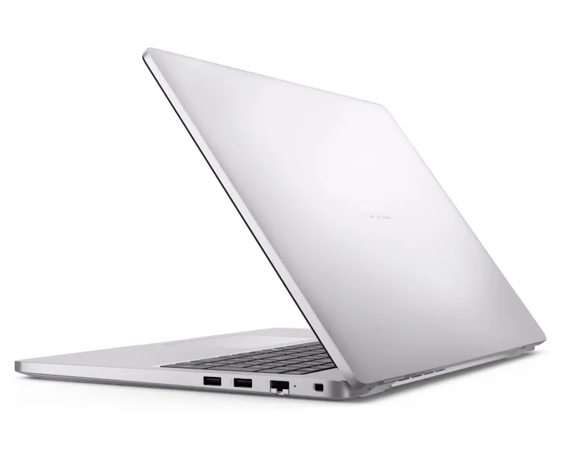 Pro 16 16 inch FHD+ 300nits Core Ultra 7 255U 32GB 1TB SSD Backlit FP Win11Pro 3yr ProSupport