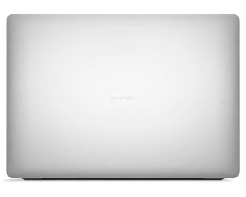 Pro 16 Plus 16 inch FHD+ 300nits Core 5 220U 16GB 256GB SSD Backlit FP Win11Pro 3yr ProSupport