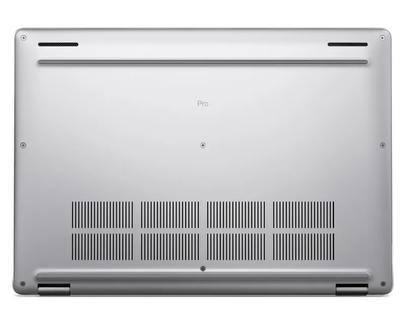 Pro 16 Plus 16 inch FHD+ 300nits Core Ultra 7 268V 32GB 512GB SSD Intel Arc FP SC Win11Pro 3yr ProSupport