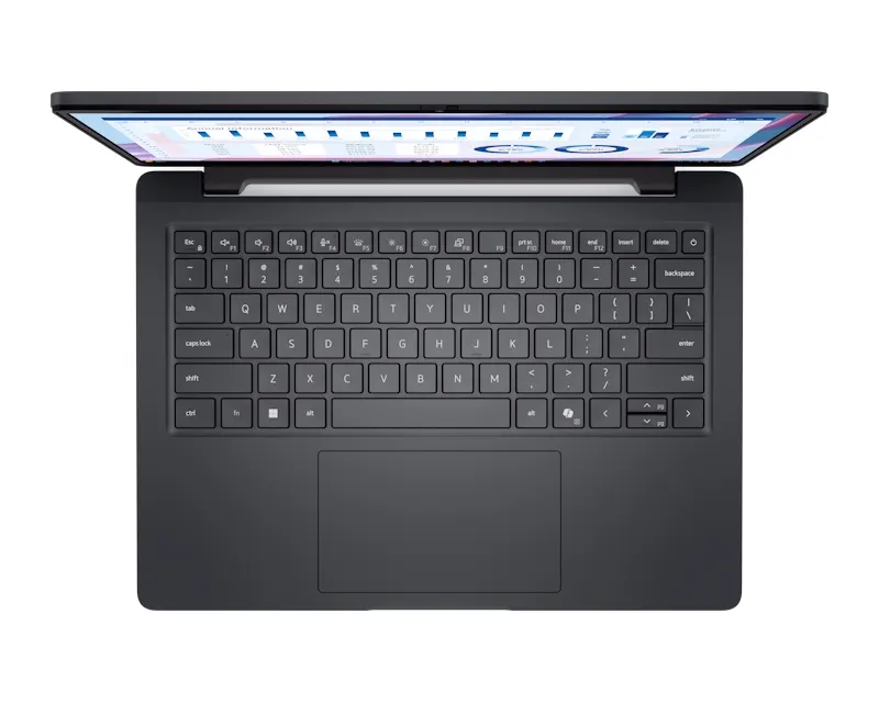 Pro Max 14 14 inch QHD+ 300nits AMD Ryzen AI 9 HX Pro 370 32GB 1TB SSD Backlit FP Win11Pro 3yr ProSupport laptop