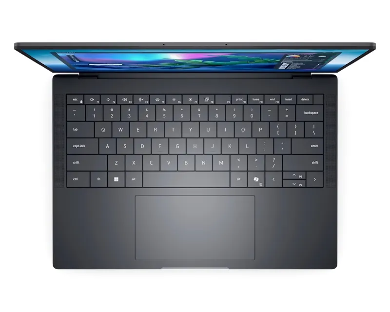 Pro Max 14 Premium 14 inch FHD+ 400nits Core Ultra 7 265H 32GB 1TB SSD RTX PRO 1000 8GB Backlit FP Win11Pro 3yr ProSupport laptop