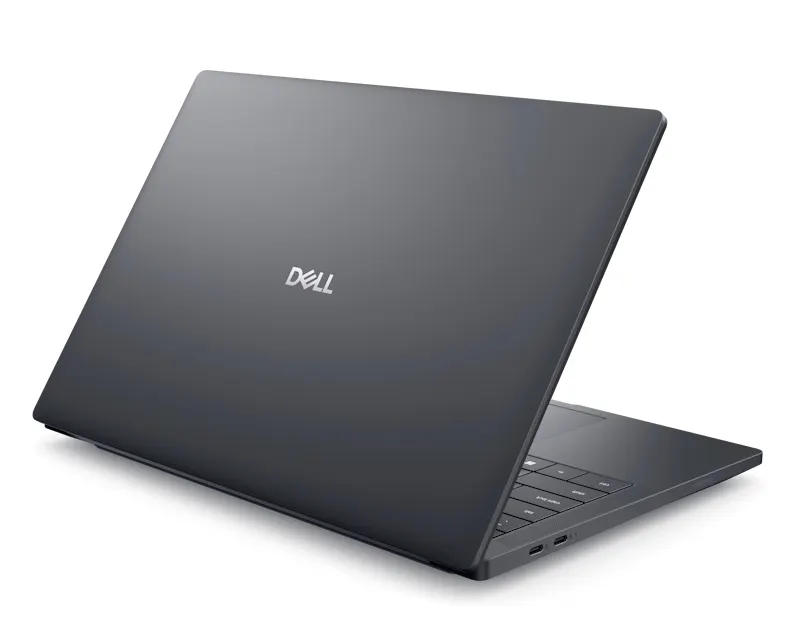 Pro Max 14 Premium 14 inch FHD+ 400nits Core Ultra 7 265H 32GB 1TB SSD RTX PRO 2000 8GB Backlit FP Win11Pro 3yr ProSupport laptop