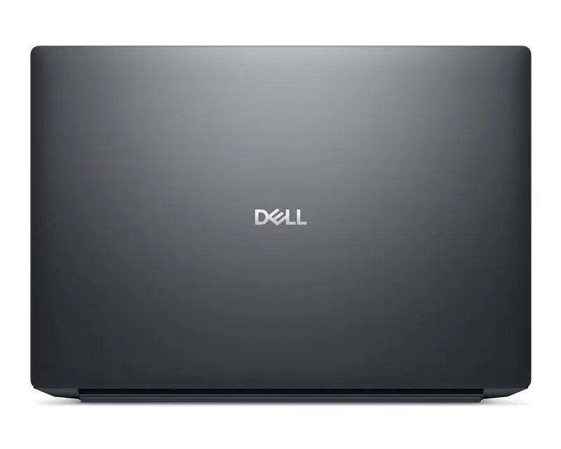 Pro Max 14 Premium 14 inch FHD+ 400nits Core Ultra 7 265H 32GB 512GB SSD RTX PRO 1000 8GB Backlit FP Win11Pro 3yr ProSupport laptop