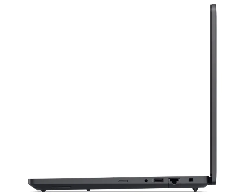 Pro Max 16 16 inch FHD+ 300nits AMD Ryzen AI 9 HX PRO 370 32GB 1TB SSD RTX PRO 1000 8GB Backlit FP Win11Pro 3yr ProSupport laptop