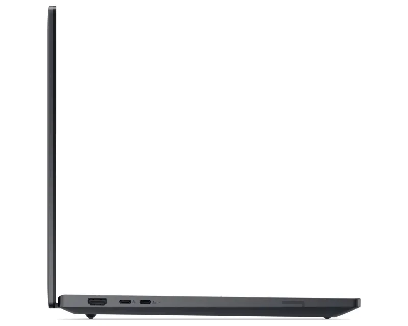 Pro Max 16 Premium 16 inch FHD+ 120Hz 500nits Core Ultra 7 265H 32GB 1TB SSD RTX PRO 2000 8GB Backlit FP Win11Pro 3yr ProSupport laptop
