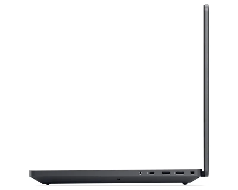 Pro Max 18 Plus 18 inch QHD+ 120Hz 500nits Core Ultra 7 265HX 32GB 1TB SSD RTX PRO 3000 12GB Backlit FP SC Win11Pro 3yr ProSupport laptop