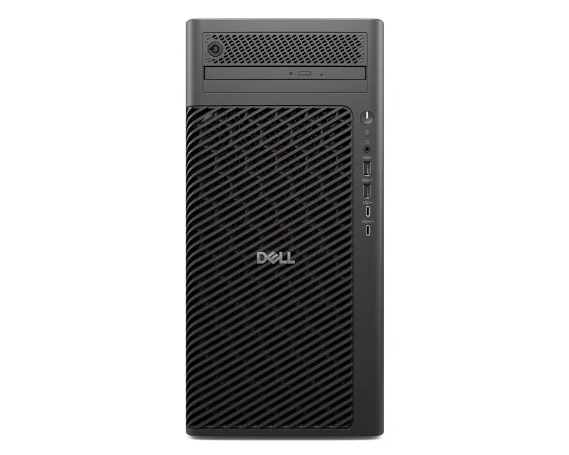 Pro Max Tower T2 Core Ultra 7 265 32GB 1TB SSD RTX A2000 16GB Win11Pro 3yr ProSupport