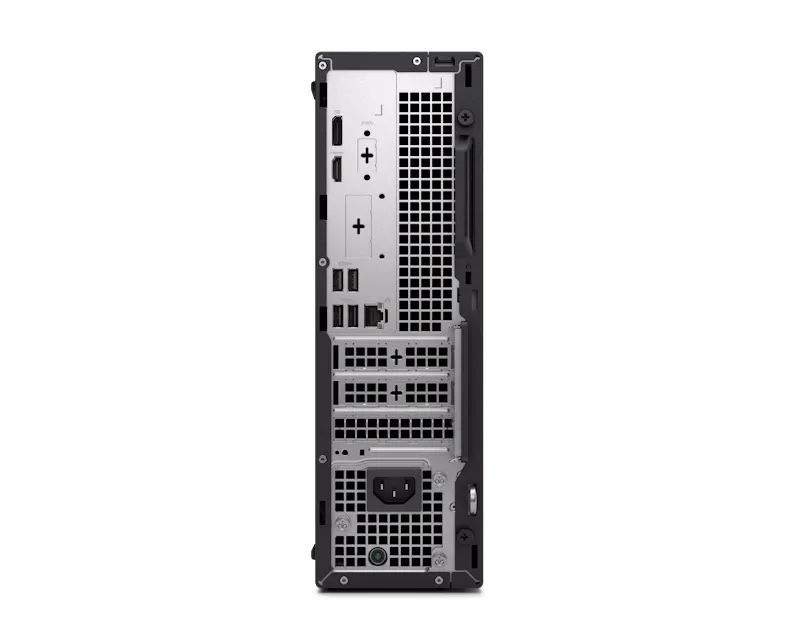 Pro Slim Core Ultra 5 235 16GB 512GB SSD 3yr ProSupport + WiFi