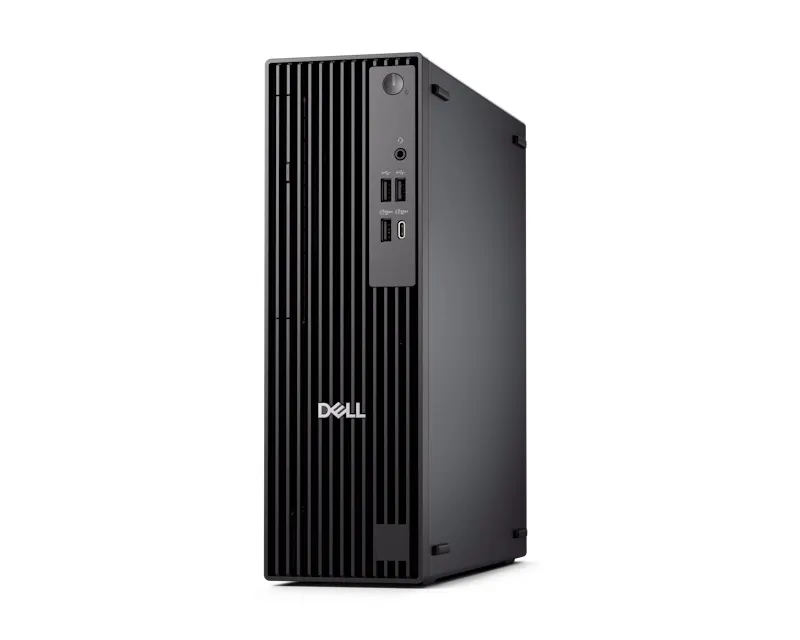 Pro Slim Core Ultra 5 235 16GB 512GB SSD Win11Pro 3yr ProSupport + WiFi