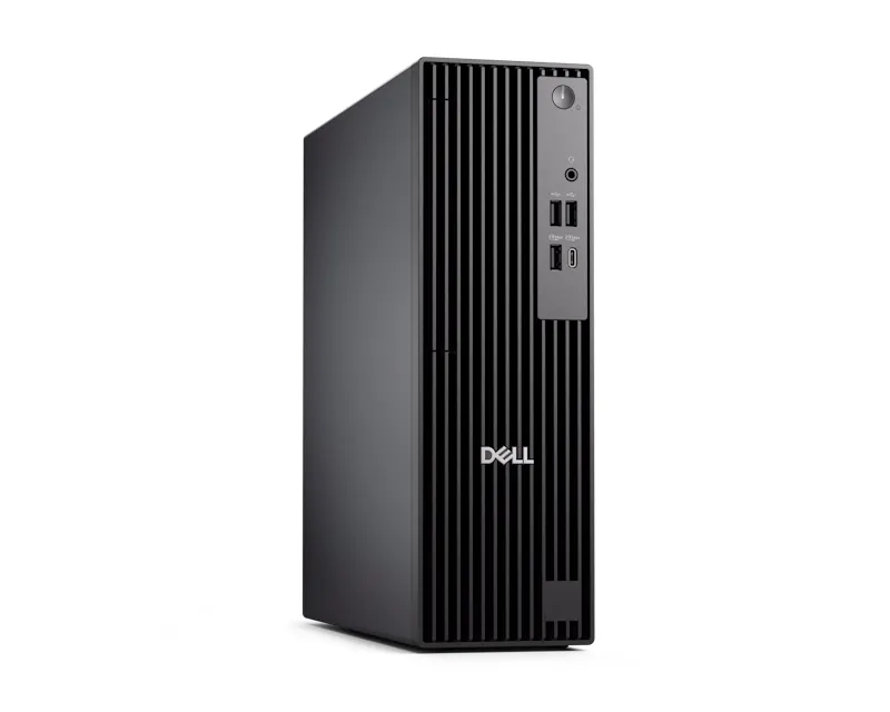 Pro Slim i7-14700 16GB 512GB SSD Win11Pro 3yr ProSupport