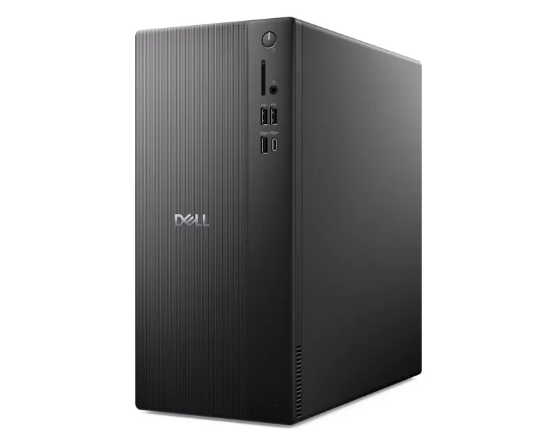 Pro Tower Essential i5-14400 16GB 512GB SSD Win11Pro 3yr ProSupport + WiFi