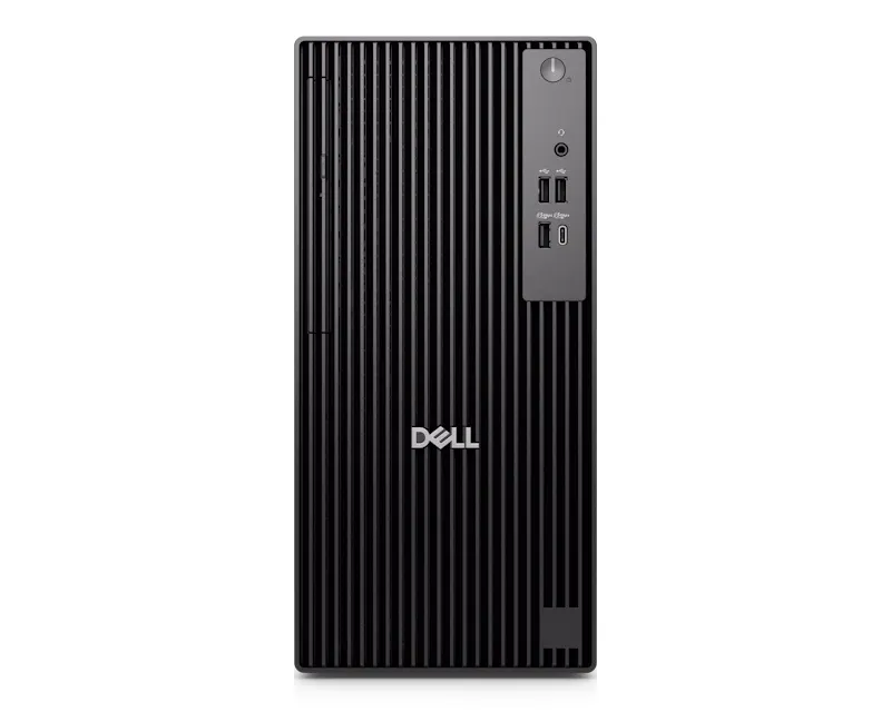 Pro Tower i5-14500 8GB 512GB SSD DVDRW Win11Pro 3yr ProSupport