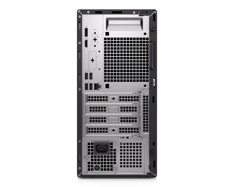 Pro Tower i7-14700 8GB 512GB SSD Win11Pro 3yr ProSupport